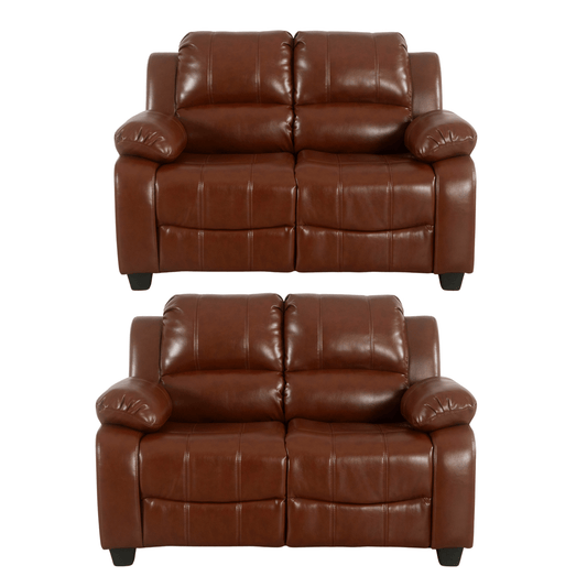 valerie-tan-2-2-family-sofa-set