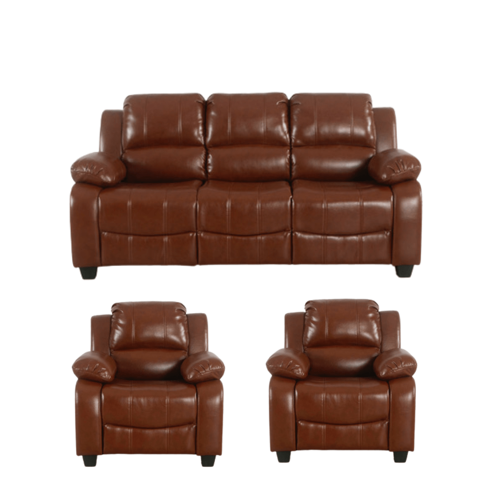 valerie-tan-3-1-1-family-sofa-set