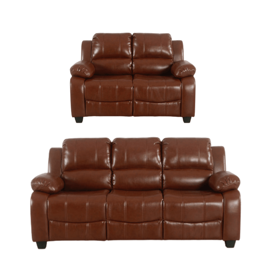 valerie-tan-3-2-family-sofa-set