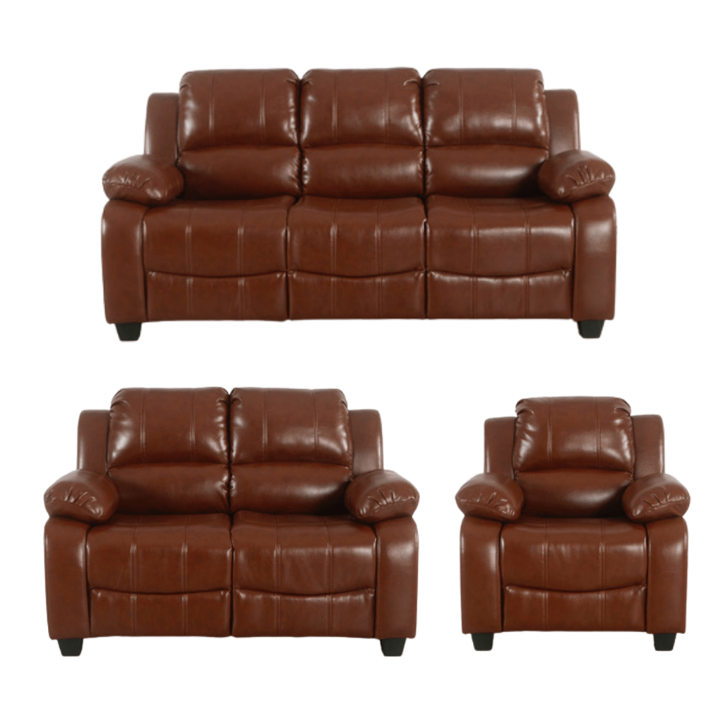 valerie-tan-leather-3-2-1-family-sofa-set
