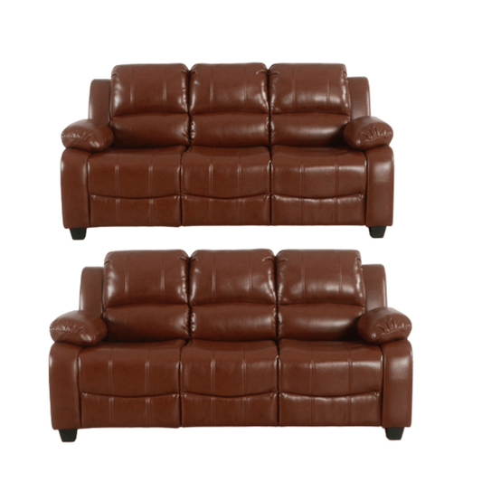 valerie-tan-3-3-family-sofa-set