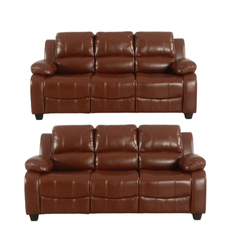 valerie-tan-3-3-family-sofa-set