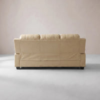 valerie-cream-leather-3-3-living-room-set