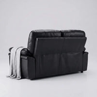 Verona 3+2 Seater Sofa Set