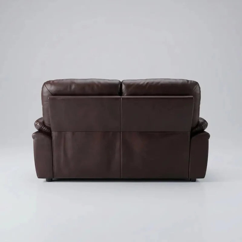 Verona 2+1+1 Seater Sofa 