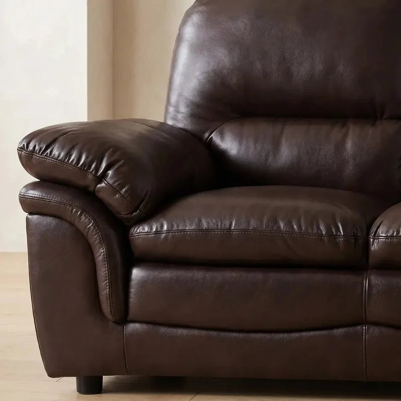 Verona 3+2+1 Seater Sofa