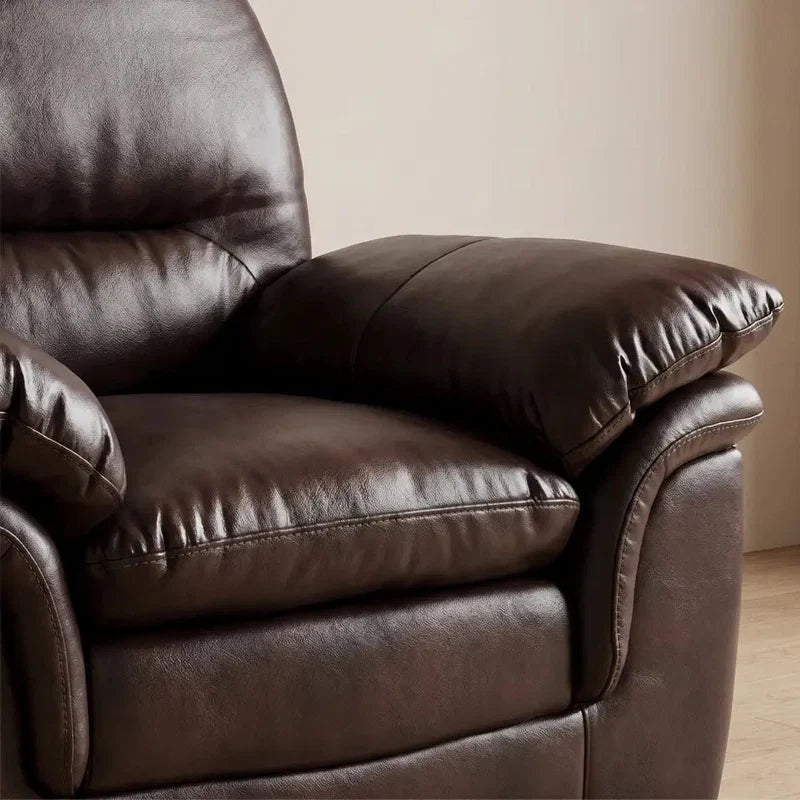 Verona Sofa Set