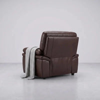 Verona Sofa