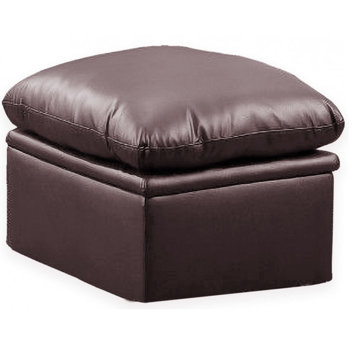 verona-brown-comfort-footstool