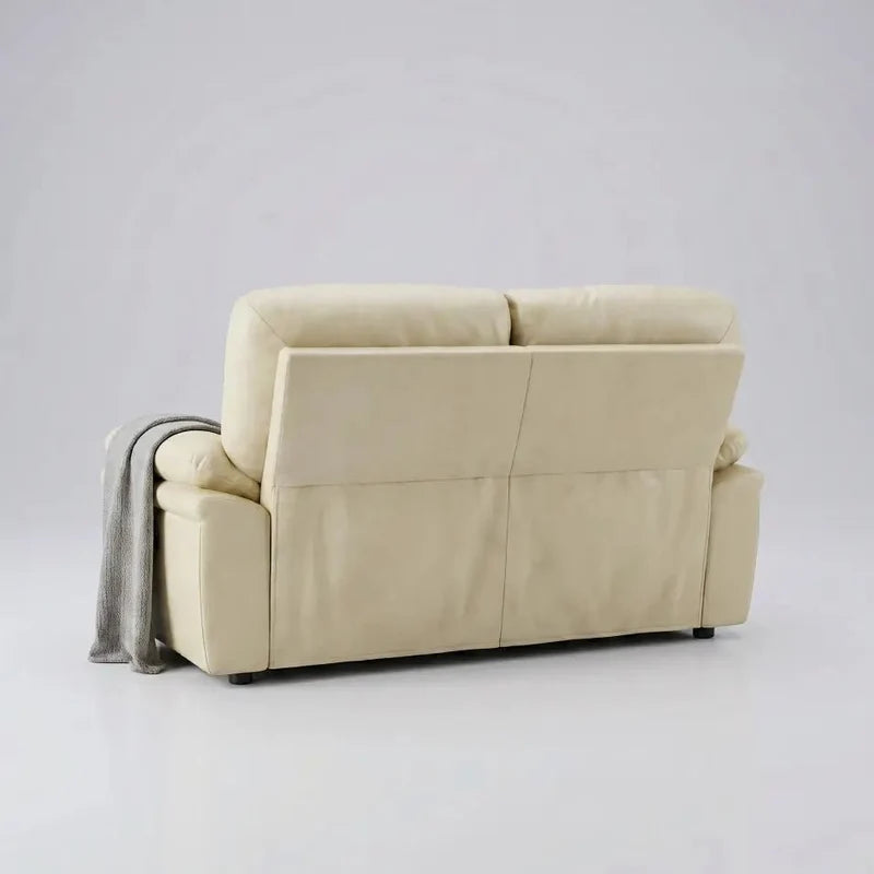 verona-cream-leather