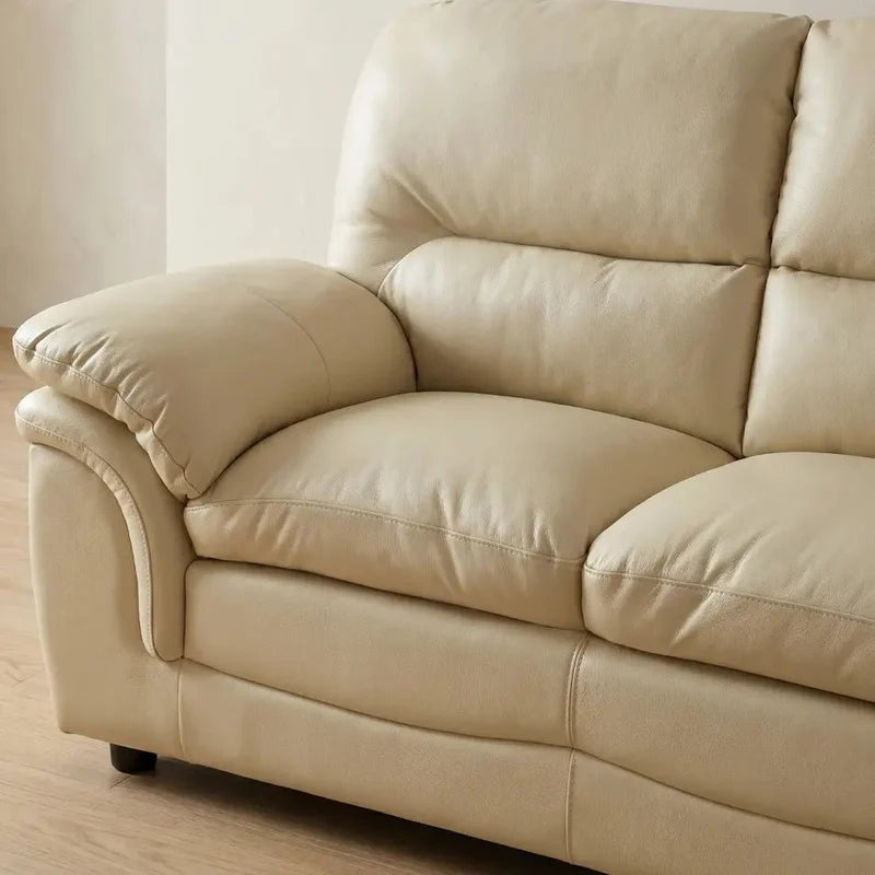 Verona Luxury 3+1+1 Seater Sofa