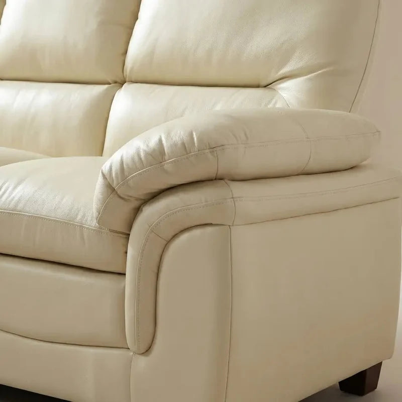 Verona Seater Sofa Set