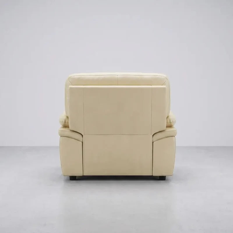 verona-cream-leather-armchair