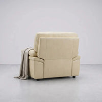 Verona Seater Sofa Set