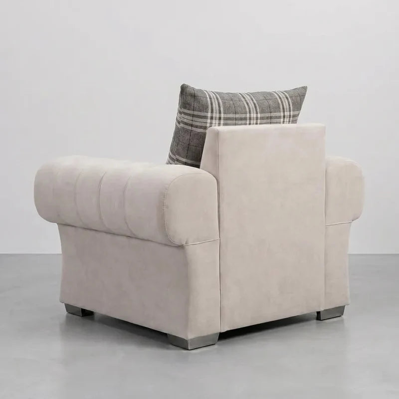 verona-scatter-back-cream-fabric-2-1-1-seater-sofa-set-armchair-view-2