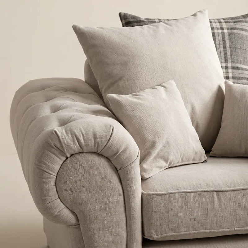 verona-scatter-back-cream-fabric-3-1-seater-sofa-set-armchair-view-1