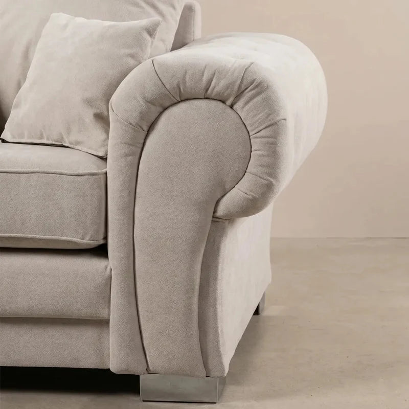 verona-scatter-back-cream-fabric-2-1-1-seater-sofa-set-armchair-view-1