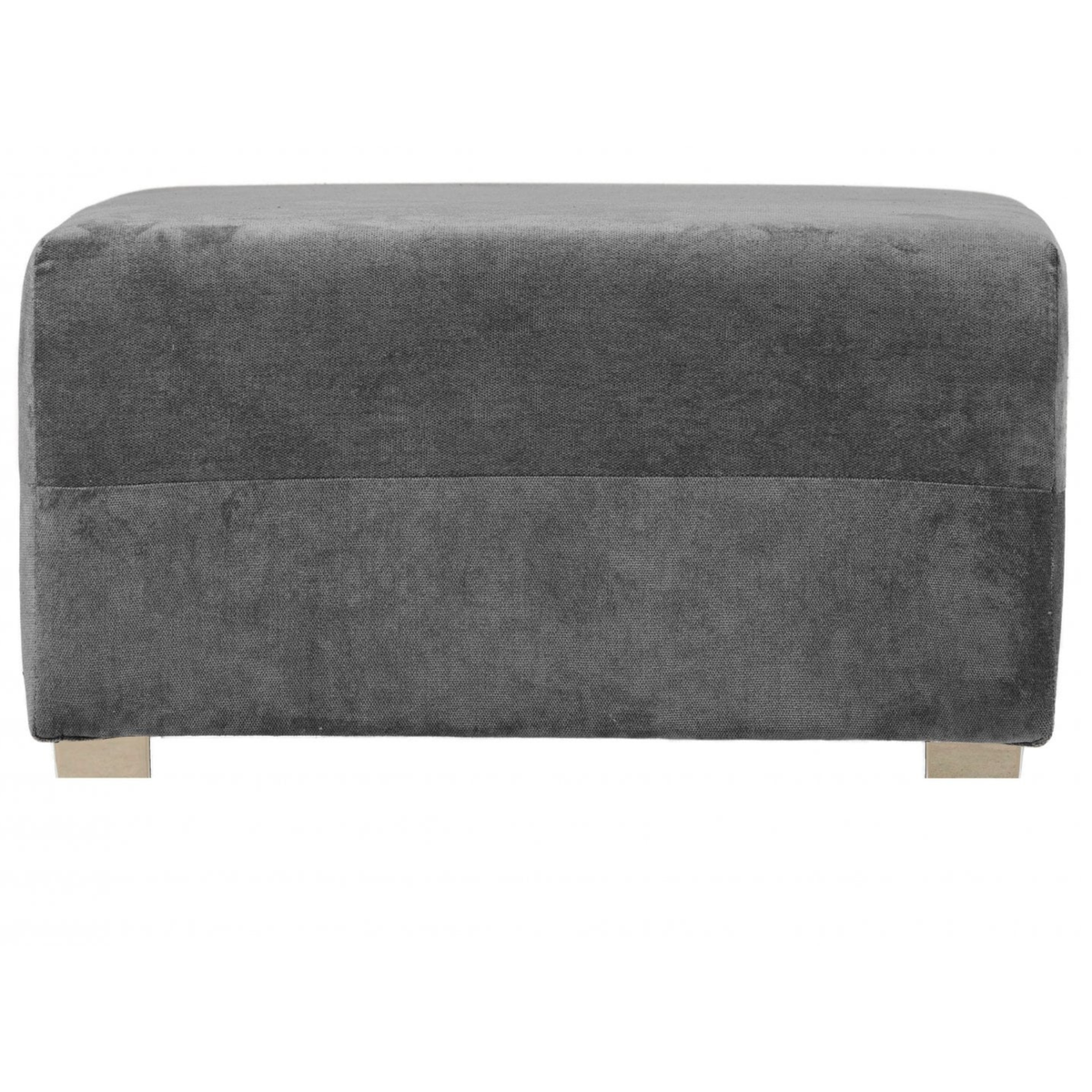 verona-fabric-leg-rest