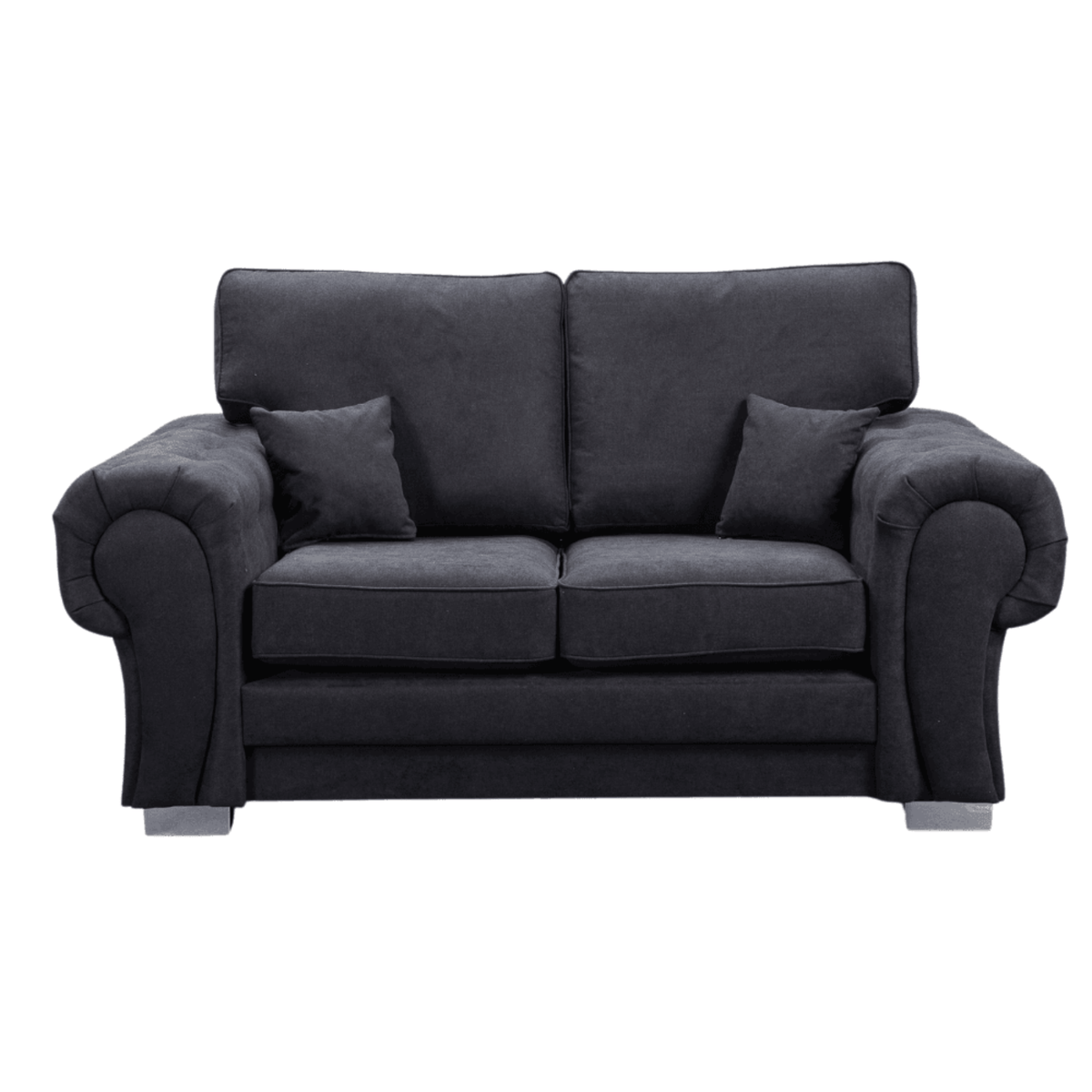 verona-high-back-black-spacious-2-seater-sofa