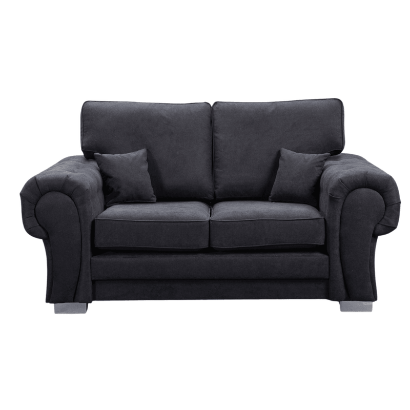 verona-high-back-black-spacious-2-seater-sofa