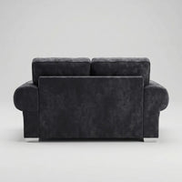 verona-high-back-black-fabric-2-seater-living-room-sofa