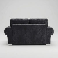 verona-high-back-black-fabric-2-1-1-seater-sofa-set-2-seater-sofa-view-2