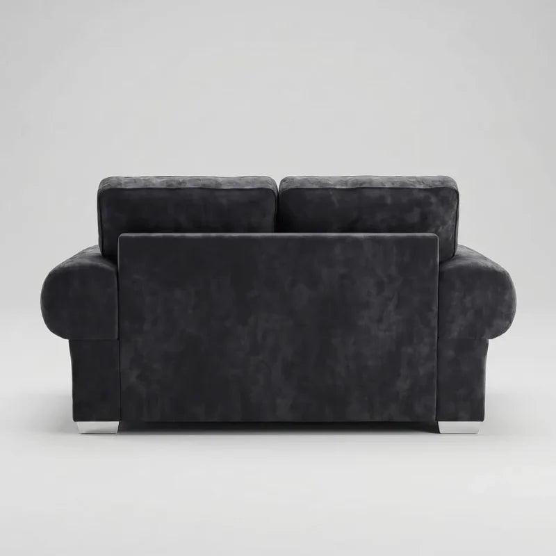 verona-high-back-black-fabric-2-1-1-seater-sofa-set-2-seater-sofa-view-2