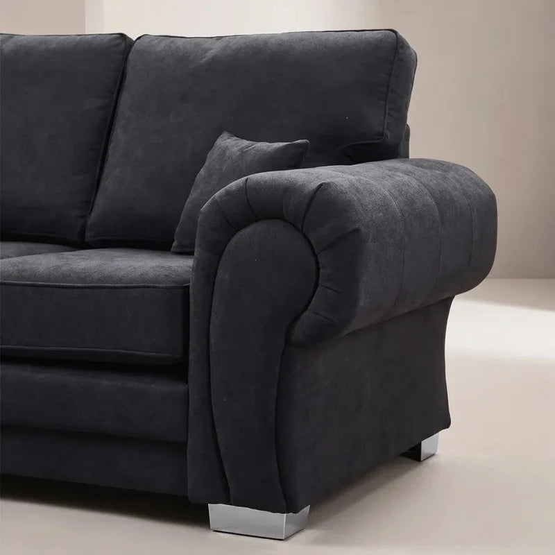 verona-high-back-black-fabric-2-2-seater-sofa-set-2-seater-sofa-view-2