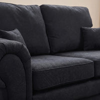 verona-high-back-black-fabric-3-2-seater-sofa-set-3-seater-sofa-view-1