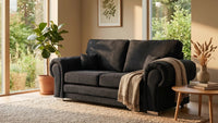 verona-high-back-black-fabric-3-seater-sofa