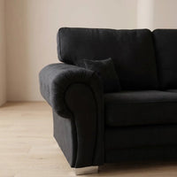 verona-high-back-black-comfort-3-seater-sofa