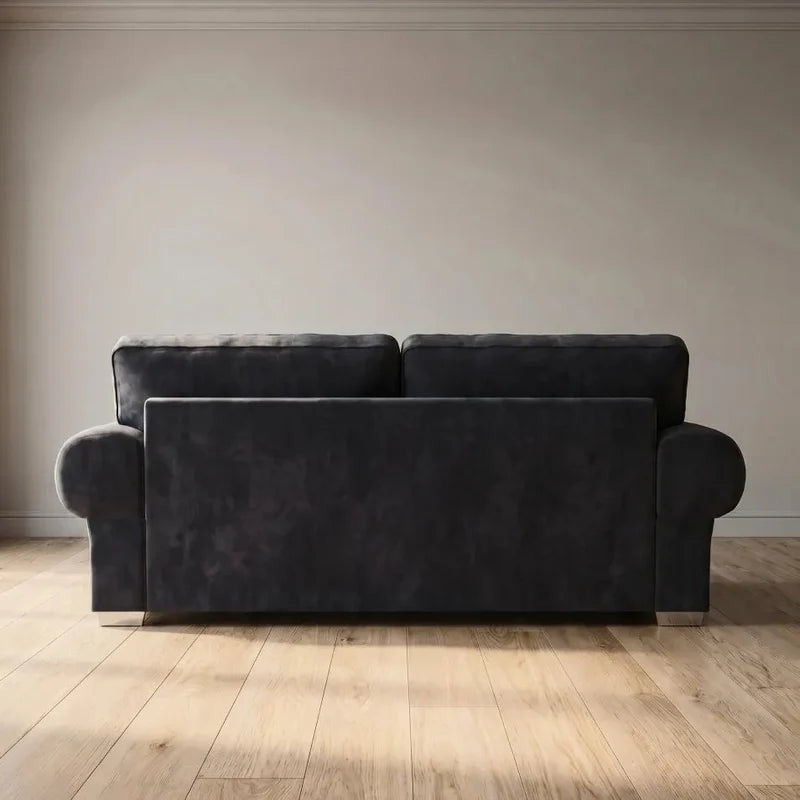 verona-high-back-black-fabric-3-1-1-seater-sofa-set-3-seater-sofa-view-2