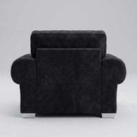 verona-high-back-black-modern-armchair