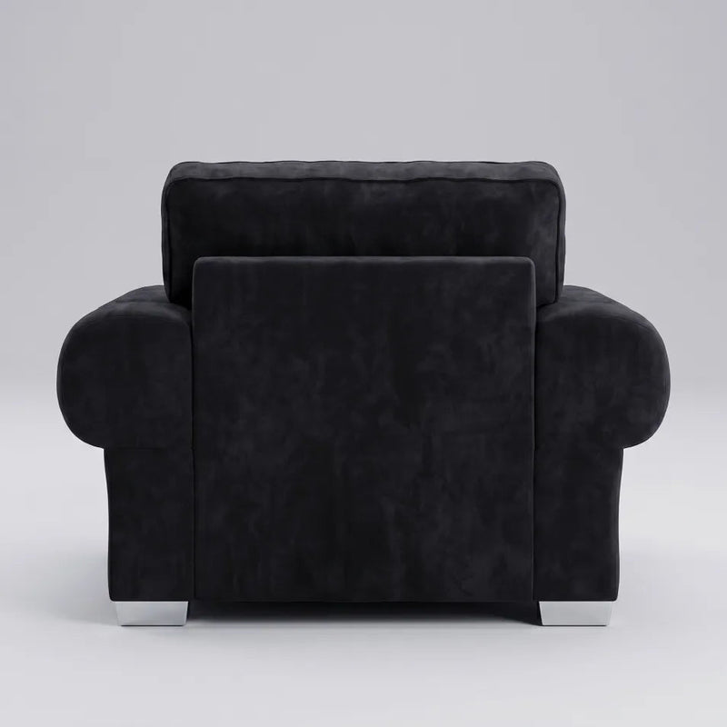 verona-high-back-black-modern-armchair