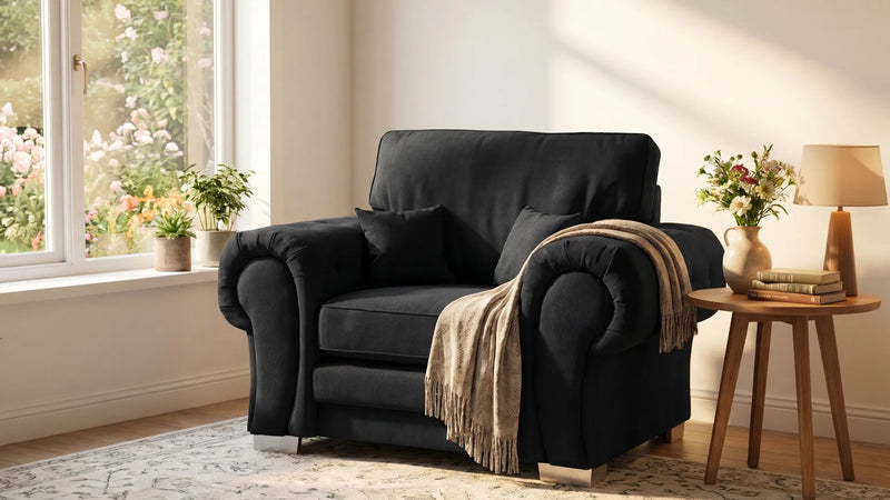 verona-high-back-black-fabric-armchair