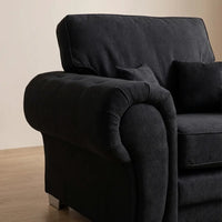 verona-high-back-black-comfort-armchair