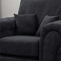 verona-high-back-black-fabric-2-1-1-seater-sofa-set-armchair-view-1