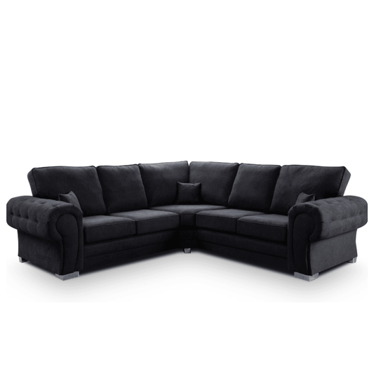 verona-high-back-black-spacious-corner-sofa-bed
