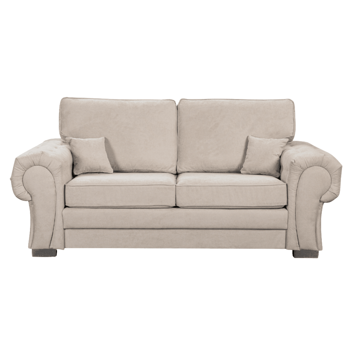 verona-high-back-cream-spacious-2-seater-sofa