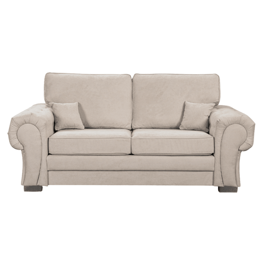 verona-high-back-cream-spacious-2-seater-sofa