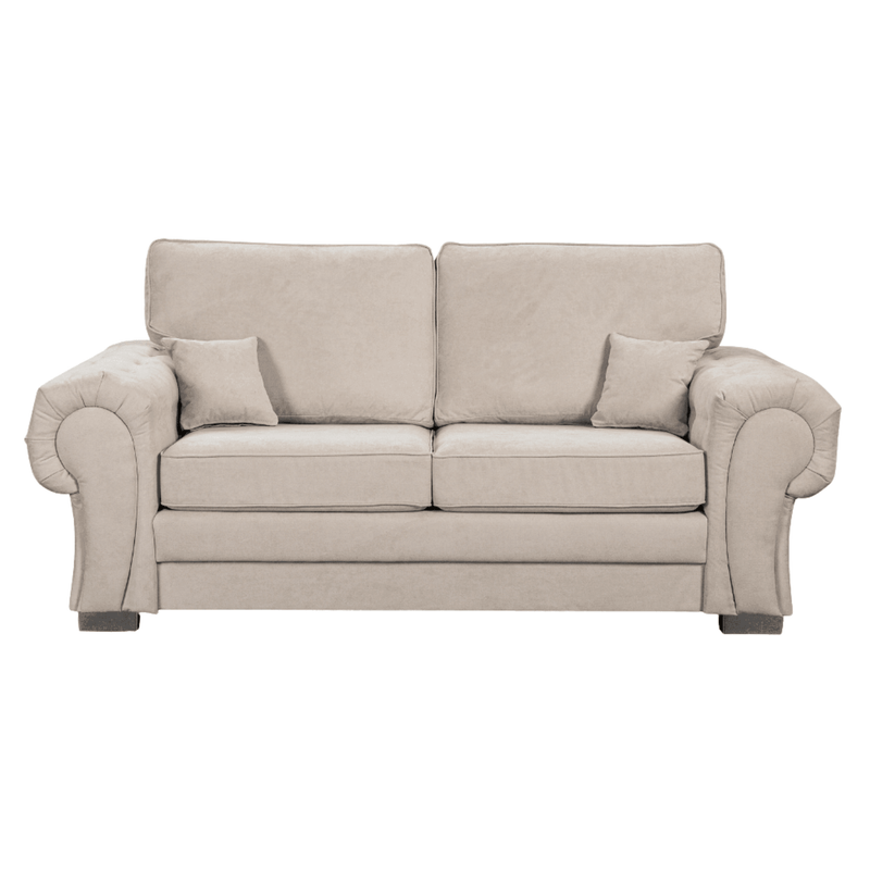 verona-high-back-cream-spacious-2-seater-sofa