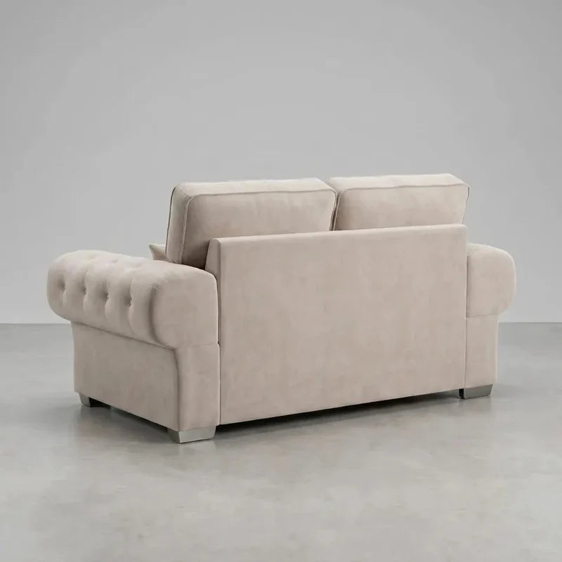 verona-high-back-cream-fabric-2-2-seater-sofa-set-2-seater-sofa-view-3