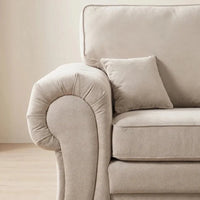 verona-high-back-cream-fabric-2-2-seater-sofa-set-2-seater-sofa-view-1