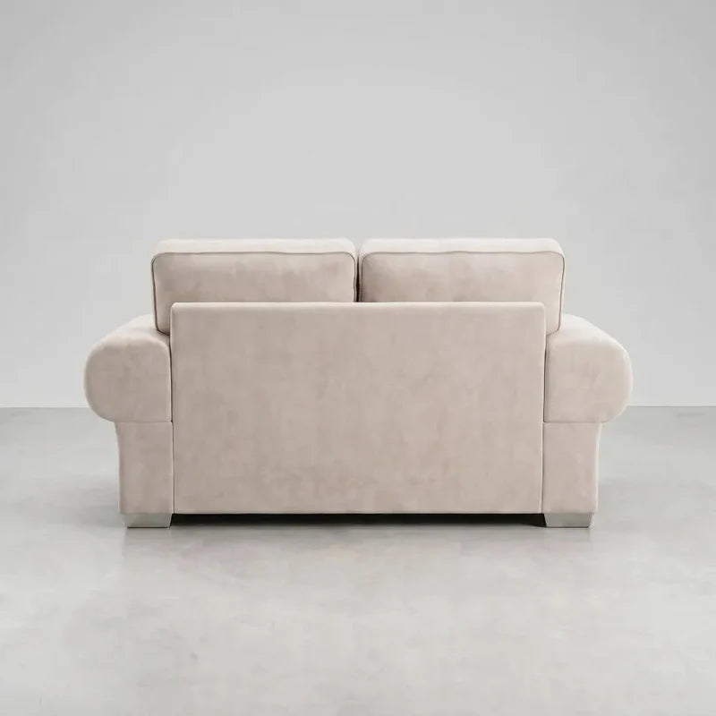 verona-high-back-cream-fabric-2