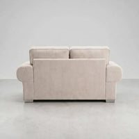verona-high-back-cream-fabric-2