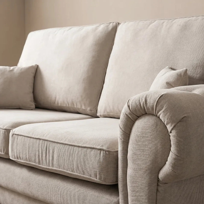 verona-high-back-cream-fabric-3-1-1-seater-sofa-set-3-seater-sofa-view-1