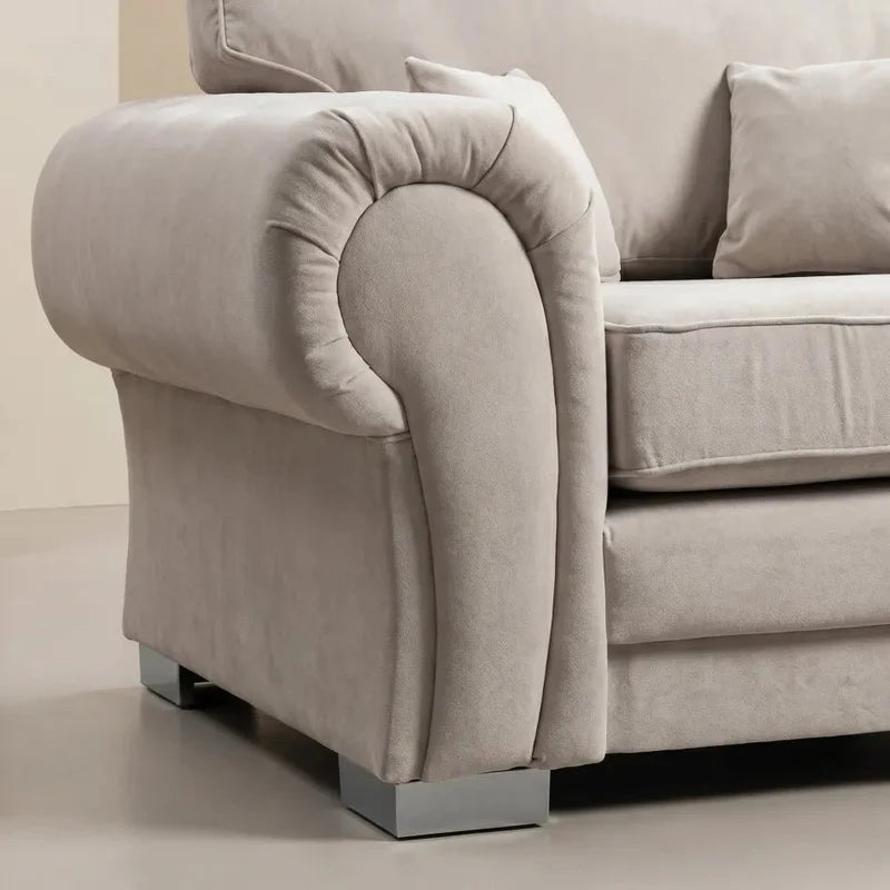 verona-high-back-cream