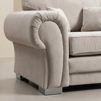verona-high-back-cream-fabric-3-1-1-seater-sofa-set-armchair-view-1