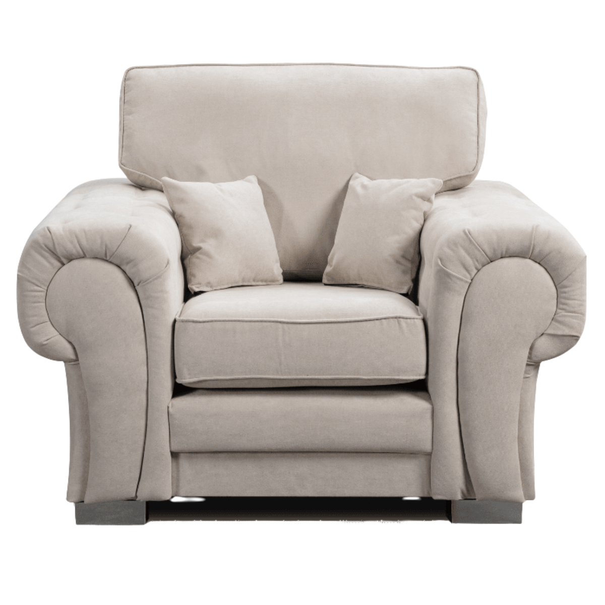 verona-high-back-cream-cosy-armchair