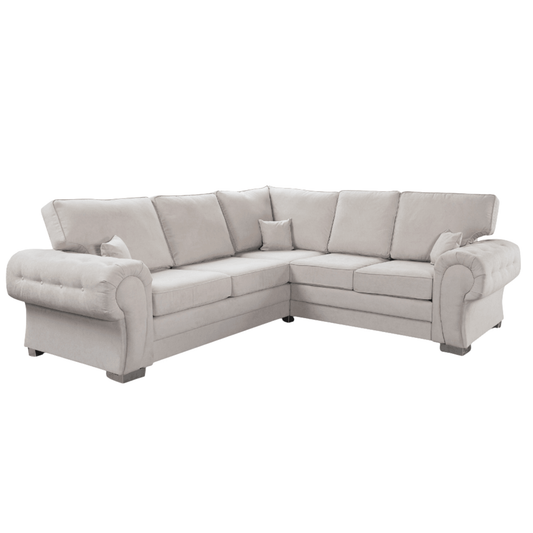 verona-high-back-cream-fabric-lounge-corner-sofa
